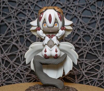 Picture of the figure