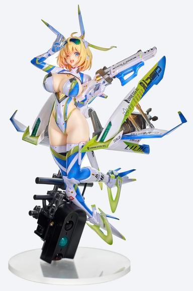 Picture of the figure