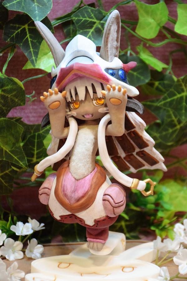 Picture of the figure