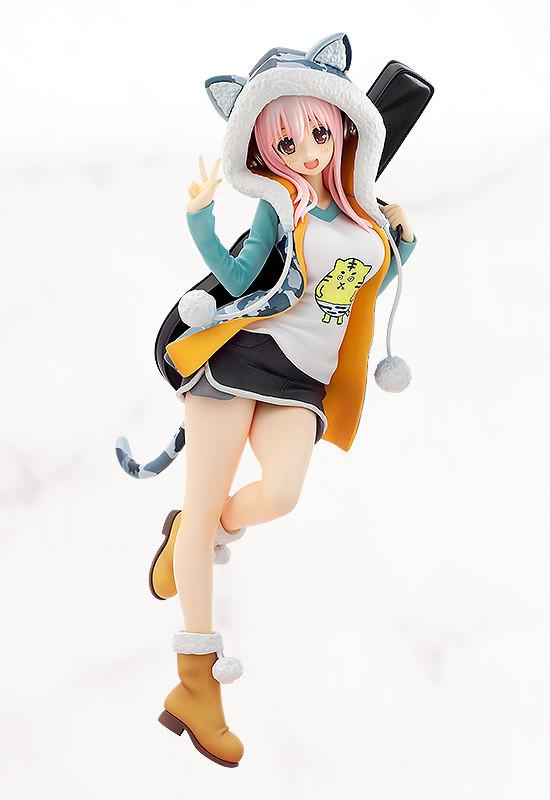 Picture of the figure