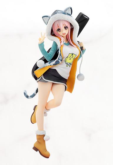 Picture of the figure