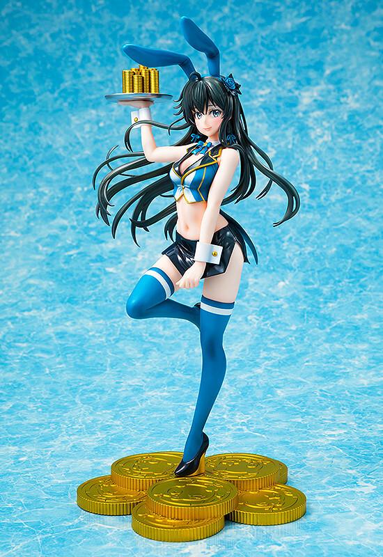 Picture of the figure