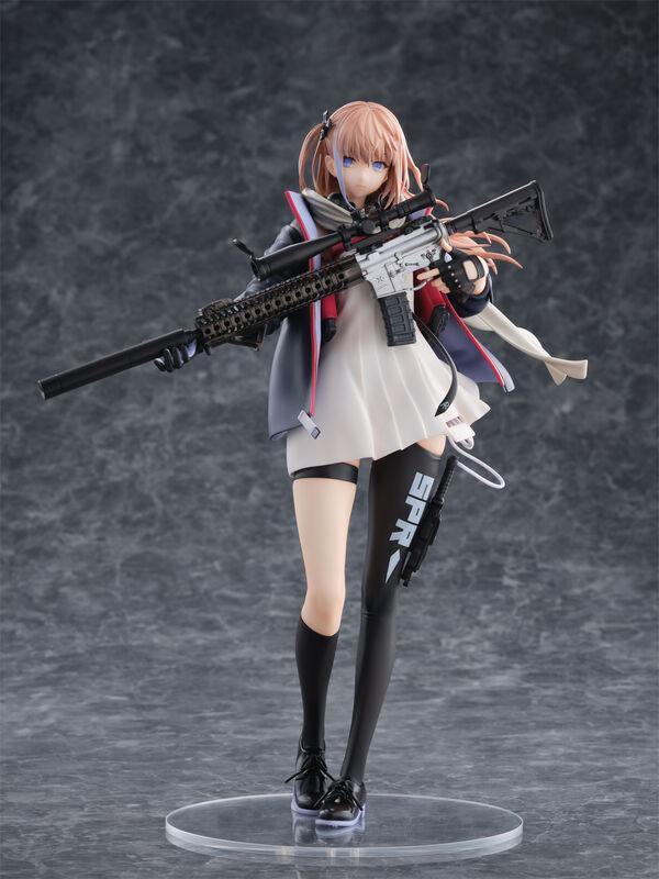 Picture of the figure