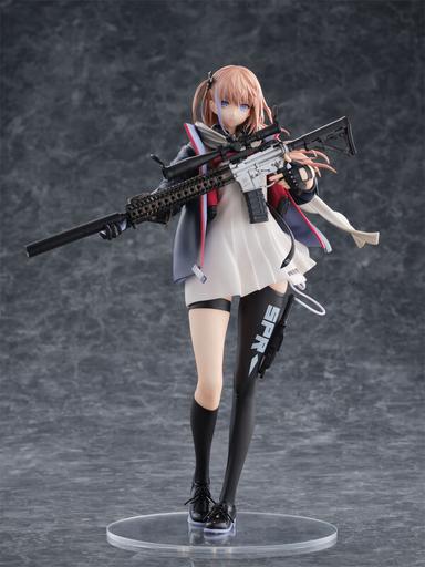 Picture of the figure