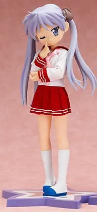 Picture of the figure