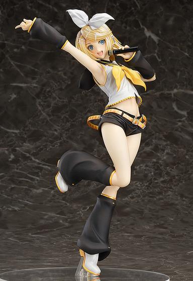 Picture of the figure