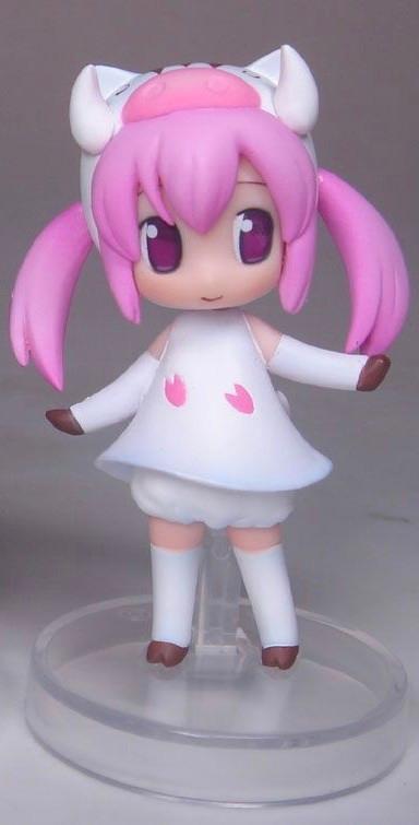 Picture of the figure