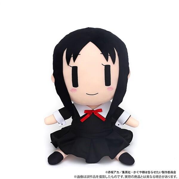 Picture of the figure