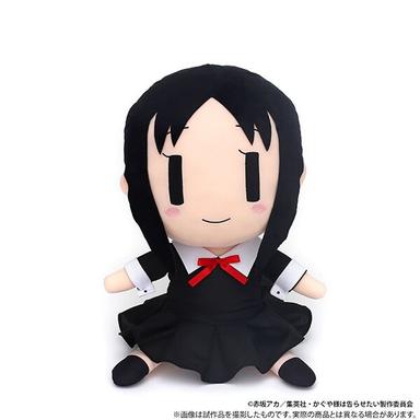 Picture of the figure