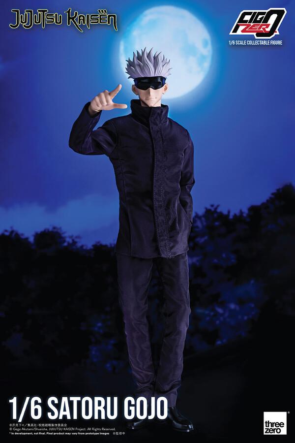 Picture of the figure