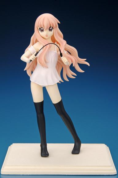 Picture of the figure
