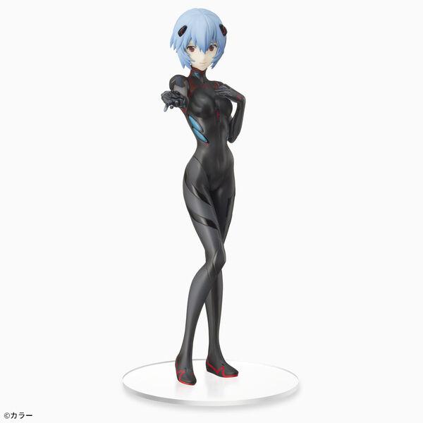Picture of the figure