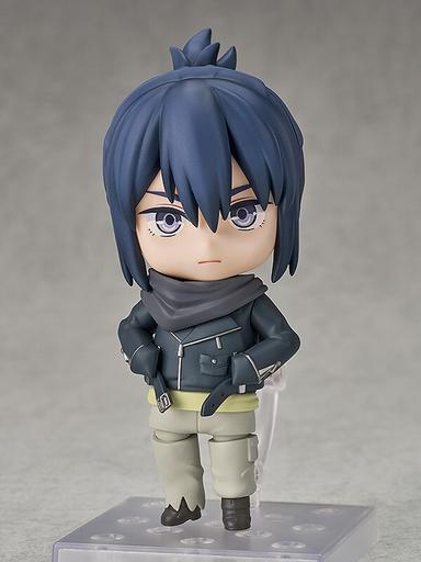 Picture of the figure