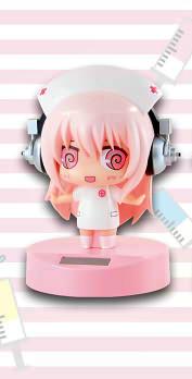 Picture of the figure