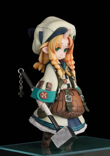 Picture of the figure