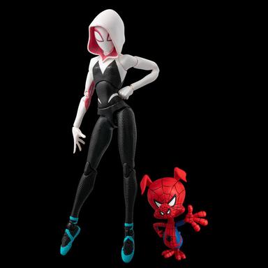 Picture of the figure