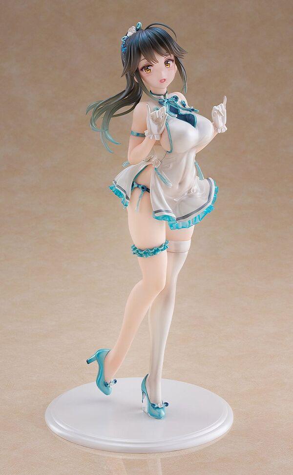 Picture of the figure