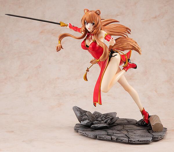 Picture of the figure