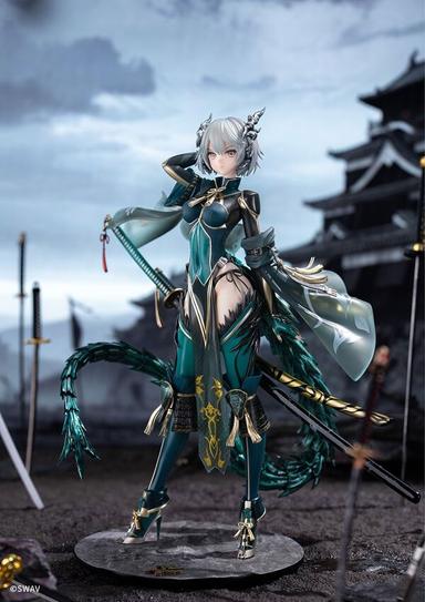 Picture of the figure