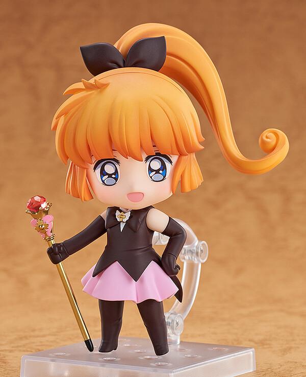 Picture of the figure
