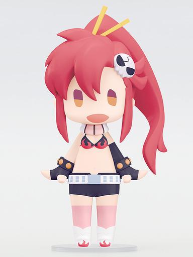 Picture of the figure