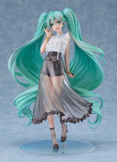 Picture of the figure