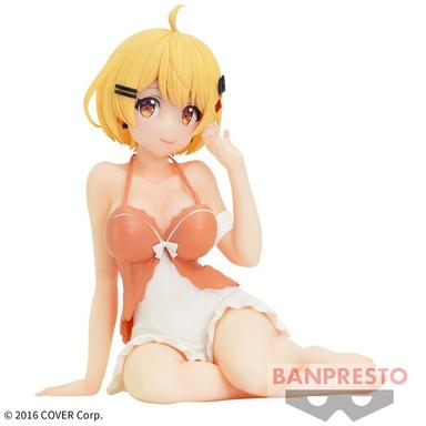 Picture of the figure