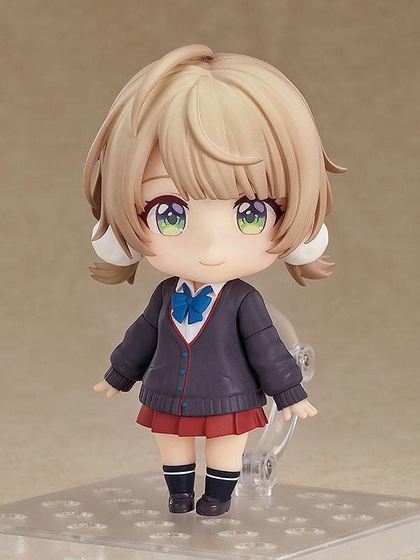 Picture of the figure