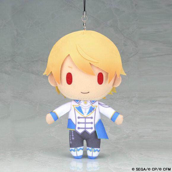 Picture of the figure