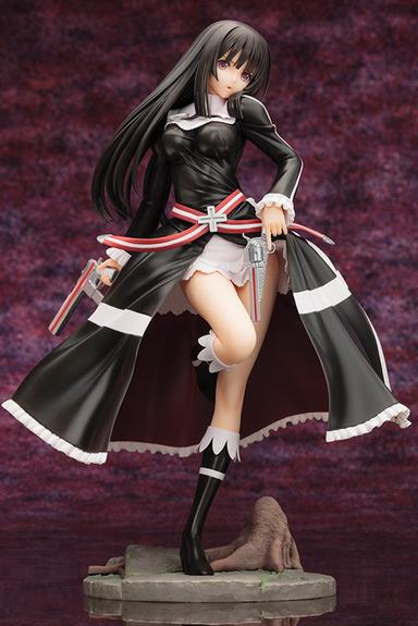 Picture of the figure