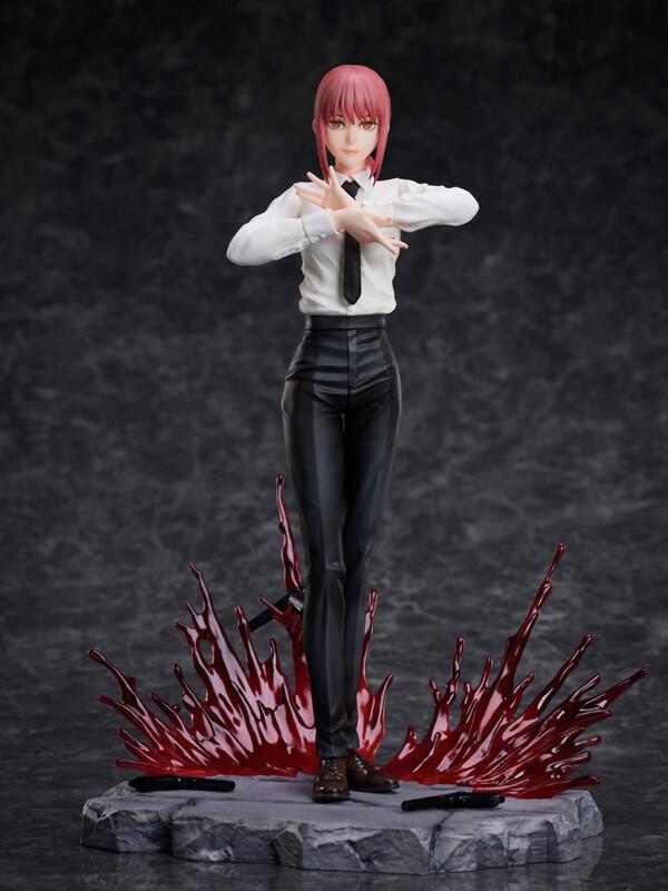 Picture of the figure