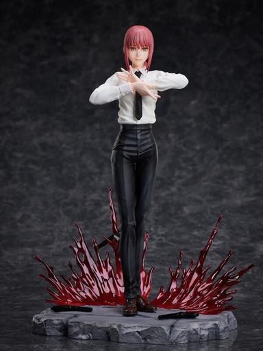 Picture of the figure