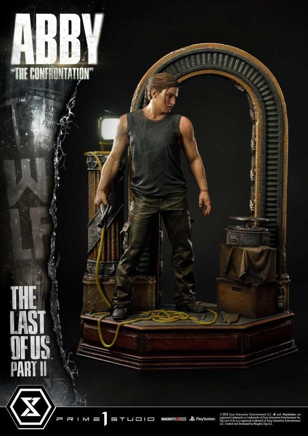 Picture of the figure