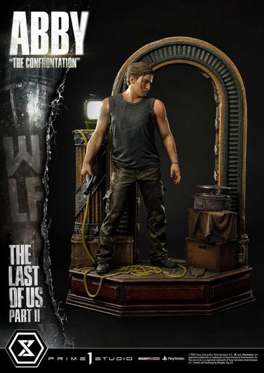 Picture of the figure