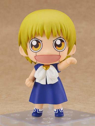Picture of the figure