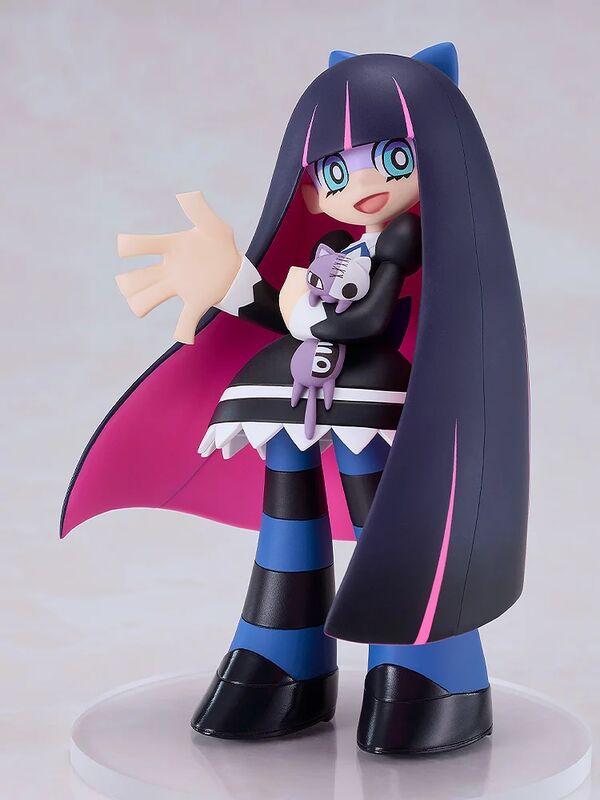 Picture of the figure