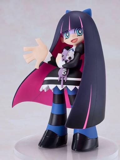 Picture of the figure