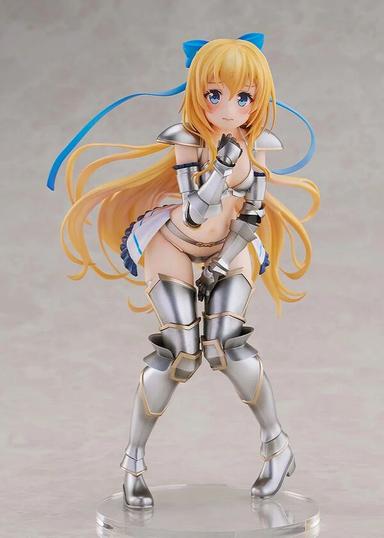 Picture of the figure