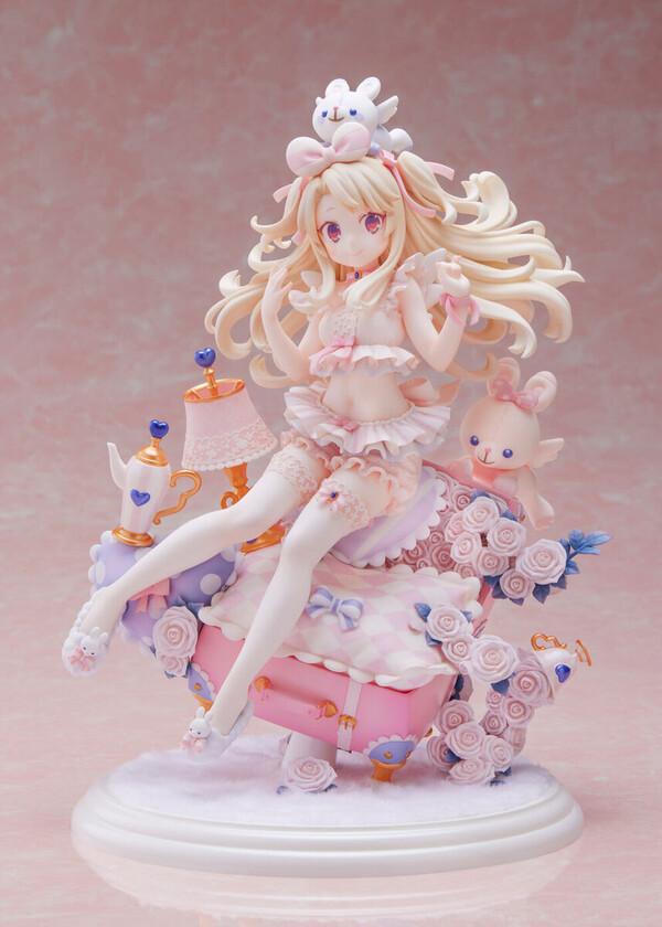 Picture of the figure
