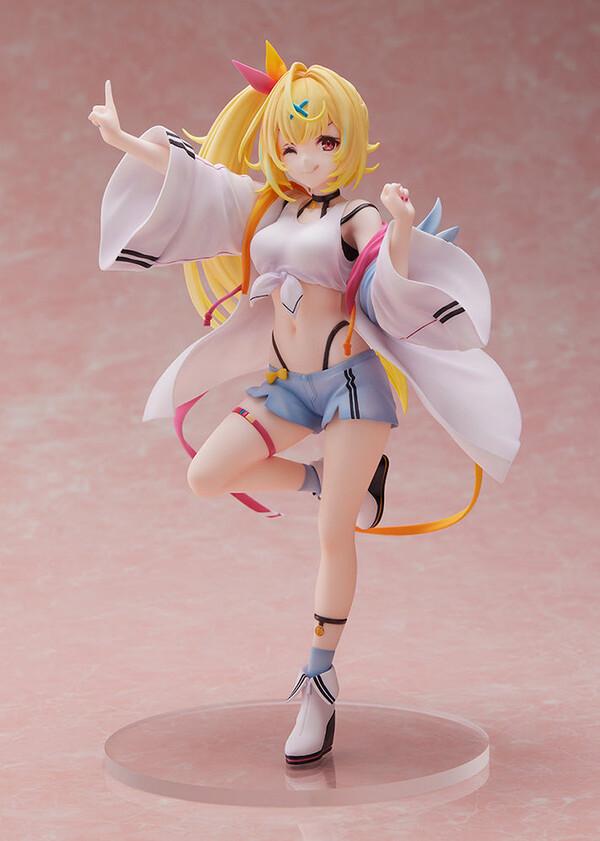 Picture of the figure