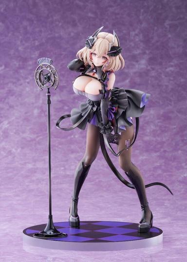 Picture of the figure