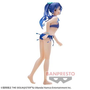 Picture of the figure