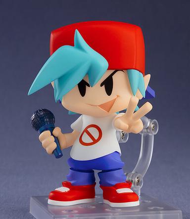 Picture of the figure