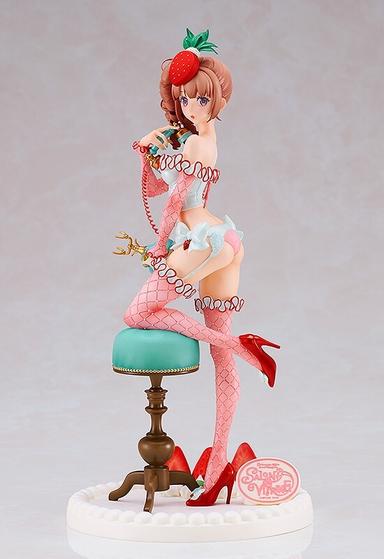Picture of the figure