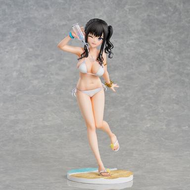Picture of the figure