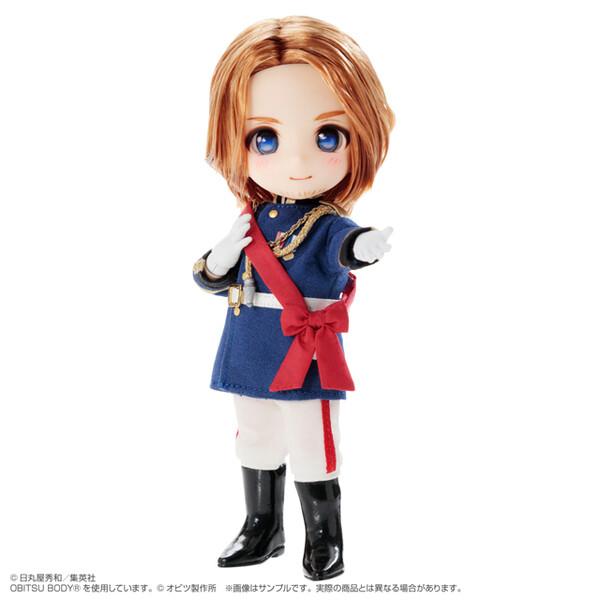 Picture of the figure