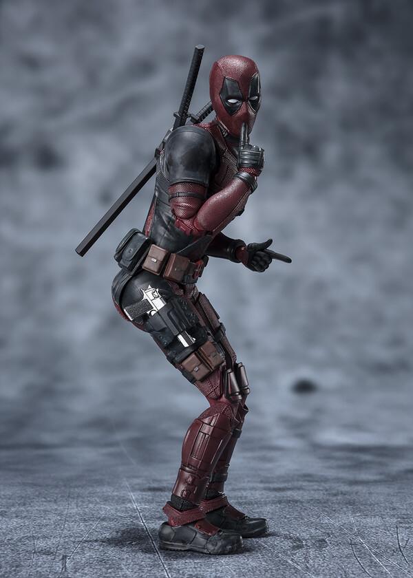 Picture of the figure