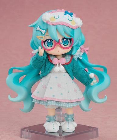 Picture of the figure