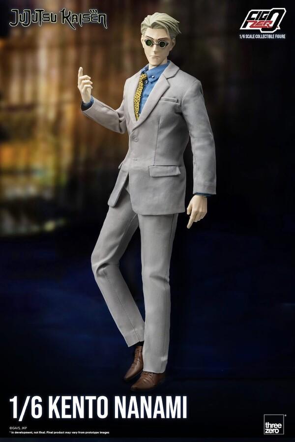 Picture of the figure