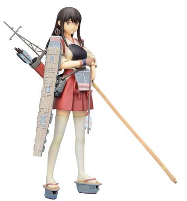 Picture of the figure